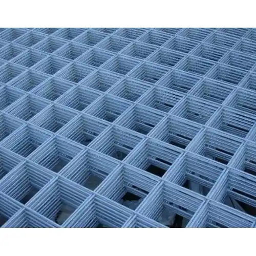 RESTPARTIJ Betongaas verzinkt 200 x 300 cm met lichte schade Beperkte Voorraad